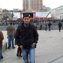  ,   Elmir, 40 ,     , c 