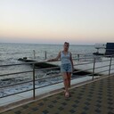 ���������� ������, ���� ������� �����, 46 ���, ������������ ��� ������, ����� � ���������