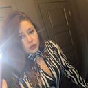 ���������� ������, ���� ������� �����, 25 ���, ������������ ��� ������, ����� � ���������