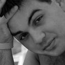  ,   ALEX, 36 ,   ,   , c 