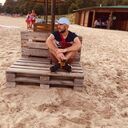  ,   Kosta, 33 ,   ,   