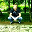 ���������� �����, ���� ������� ����, 49 ���, ������������ 