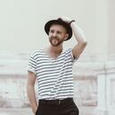 ���������� ������, ���� ������� �������, 31 ���, ������������ ��� ����� � ���������, ���������