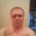  ,   Forvard, 60 ,   