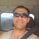 ���������� ������, ���� ������� �����, 43 ����, ������������ ��� ������, ����� � ���������, c�������� ���������