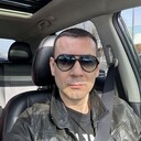 ���������� ������, ���� ������� �����, 39 ���, ������������ ��� ������, ����� � ���������, c�������� ���������, ���������