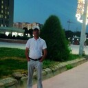 ���������� �������, ���� ������� �����, 50 ���, ������������ ��� ������, ����� � ���������