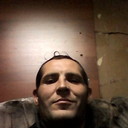 ���������� ������, ���� ������� �����, 41 ���, ������������ ��� ������, ����� � ���������, c�������� ���������