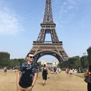  -,   , 30 ,   ,   , c , 