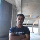 ���������� ������, ���� ������� ����, 51 ���, ������������ ��� ����� � ���������, c�������� ���������