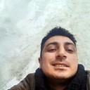 ���������� �����-���������, ���� ������� ������, 36 ���, ������������ ��� ������, ����� � ���������, c�������� ���������