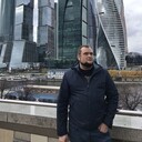 ���������� ��������, ���� ������� ������, 38 ���, ������������ ��� ������, ����� � ���������, c�������� ���������, ���������