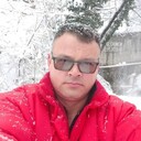 ���������� ������, ���� ������� Slavisa, 45 ���, ������������ ��� ������, ����� � ���������