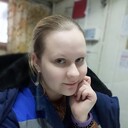 ���������� ���������, ���� ������� �������, 33 ����, ������������ ��� ����� � ���������, c�������� ���������