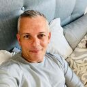  ,   Henry, 57 ,   ,   