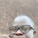 ,   Bouba, 36 ,   ,   , c 