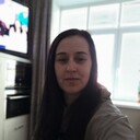  ,   , 47 ,   c 