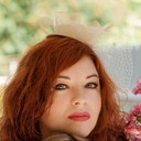 ���������� �����-���������, ���� ������� ����, 54 ����, ������������ ��� ����� � ���������, c�������� ���������