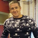 ���������� �������, ���� ������� �����, 37 ���, ������������ ��� ����� � ���������, c�������� ���������, ���������