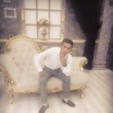 ���������� �������, ���� ������� �����, 28 ���, ������������ ��� ������, ����� � ���������, c�������� ���������