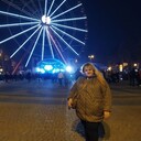  ,   ANASTASIA, 33 ,     , c 