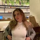 ���������� ������, ���� ������� ������, 21 ���, ������������ ��� ������, ����� � ���������, ���������