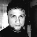 ,   Parviz, 31 ,   ,   