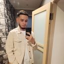 ���������� ������, ���� ������� ����, 28 ���, ������������ ��� ������, ����� � ���������