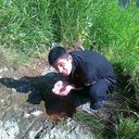  ,   , 36 ,   