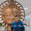  ,   Srinivasa, 35 ,   ,   