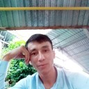  ,   Erla, 41 ,     , c 