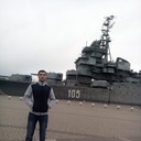 ���������� ������������, ���� ������� �����, 41 ���, ������������ ��� ������, ����� � ���������, c�������� ���������