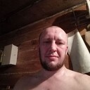 ���������� �����������, ���� ������� �������, 43 ����, ������������ ��� ������, ����� � ���������, c�������� ���������