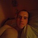 ���������� ������, ���� ������� ������� ����, 31 ���, ������������ ��� ������, ����� � ���������