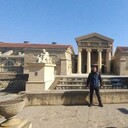 ���������� ���������, ���� ������� �������, 41 ���, ������������ ��� ������, ����� � ���������