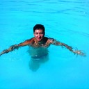 ���������� �����, ���� ������� �����, 40 ���, ������������ ��� ������, ����� � ���������, c�������� ���������