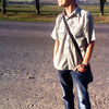  -,   Vasea, 36 ,   