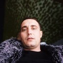 ���������� ������, ���� ������� ���������, 36 ���, ������������ ��� ������, ����� � ���������