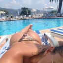  ,   Lera, 44 ,   , 