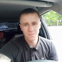  ,   , 31 ,   ,   , c , 