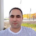   ,   , 36 ,   ,   , c , 