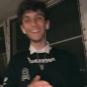  ,   , 20 ,   