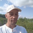 ���������� ����������, ���� ������� ����, 51 ���, ������������ ��� ������, ����� � ���������, c�������� ���������