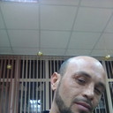 ���������� ���������, ���� ������� ������, 43 ����, ������������ ��� ������, ����� � ���������, c�������� ���������