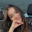 ���������� �����-���������, ���� ������� ��������, 23 ����, ������������ ��� ������, ����� � ���������