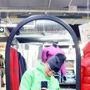 ���������� ���������, ���� ������� ���, 27 ���, ������������ ��� ������, ����� � ���������