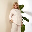 ���������� ������ �����, ���� ������� ��������, 55 ���, ������������ ��� ����� � ���������, c�������� ���������, ���������