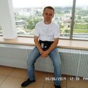  ,   , 55 ,   ,   , c 