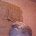 ���������� ��������, ���� ������� �������, 28 ���, ������������ ��� ������, ����� � ���������, c�������� ���������