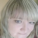  ,   , 50 ,     , c 